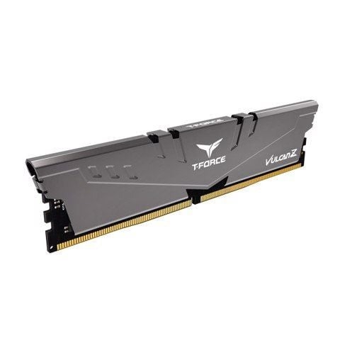 RAM TEAMGROUP T-Force Vulcan Z 8GB 3200Mhz DDR4  4