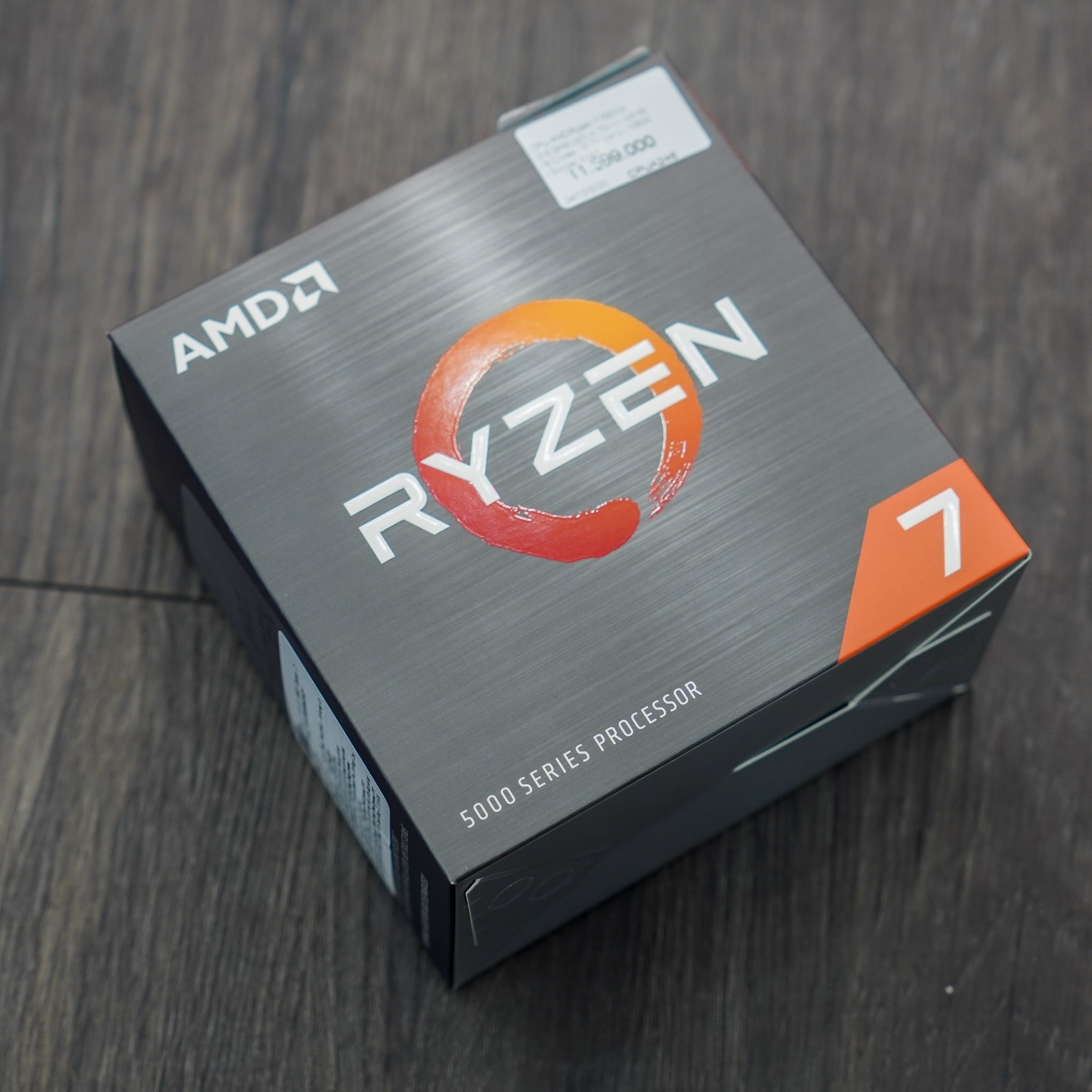 cpu_amd_ryzen_7_5700X