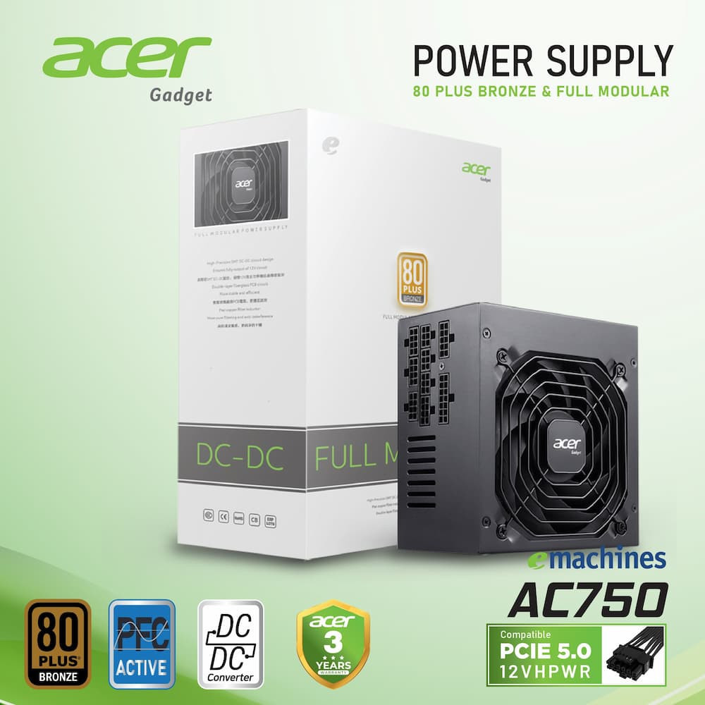 Nguon-Acer-AC750-Full-Range-750W