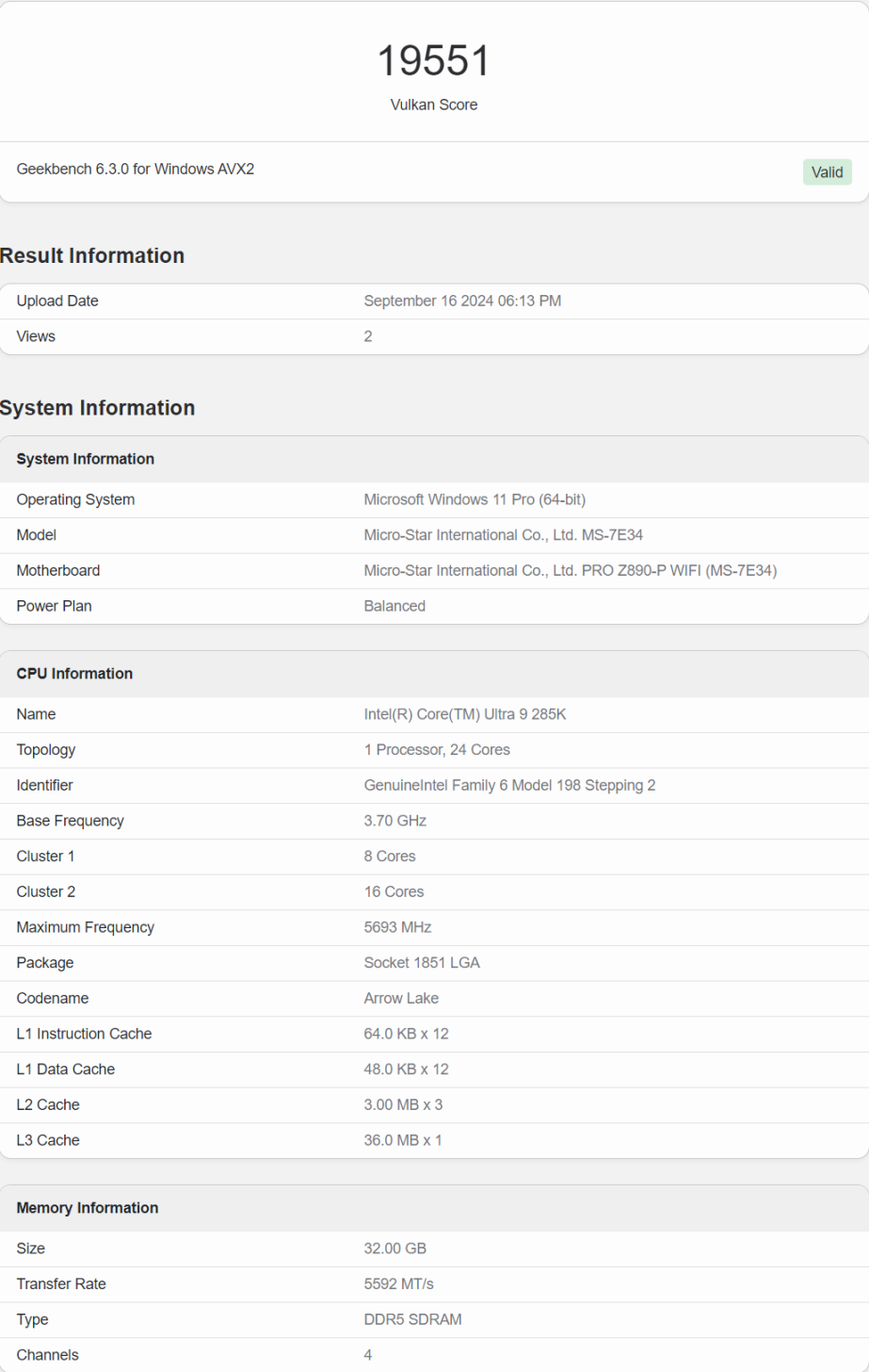 vulkan-score-cua-cpu-intel-arrow-lake-s