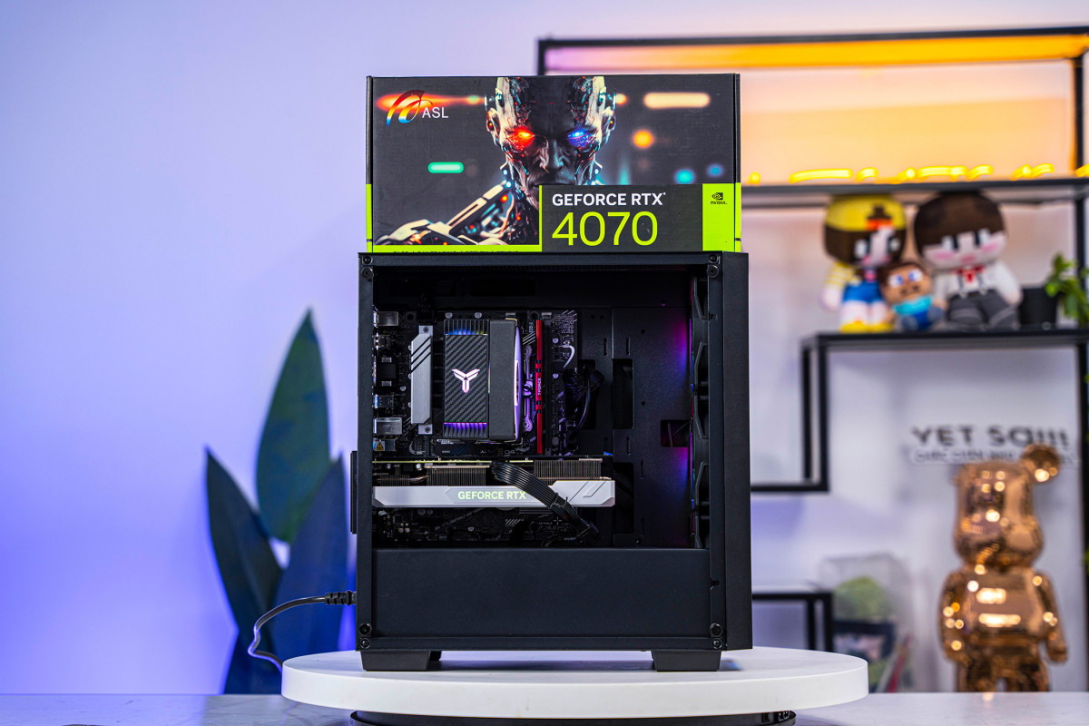 pc-workstation-3d-render-edit-video-i5-13500-rtx-4060ti