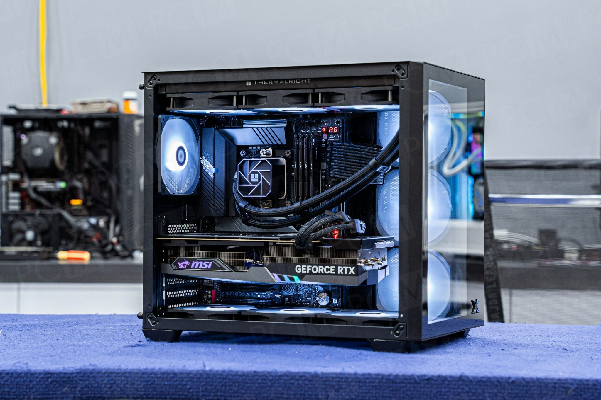 pcc-i9-13900k-rtx-4090-24gb