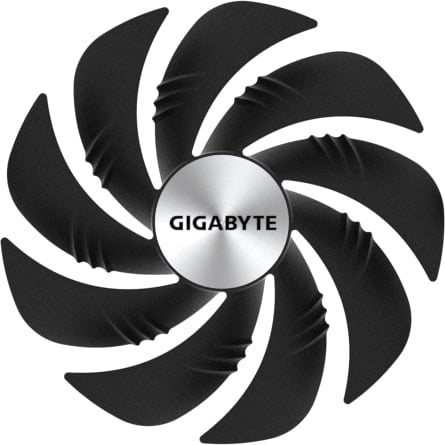 Fan -pcm-gigabyte-geforce-rtx-4090-gaming-oc-24g-1
