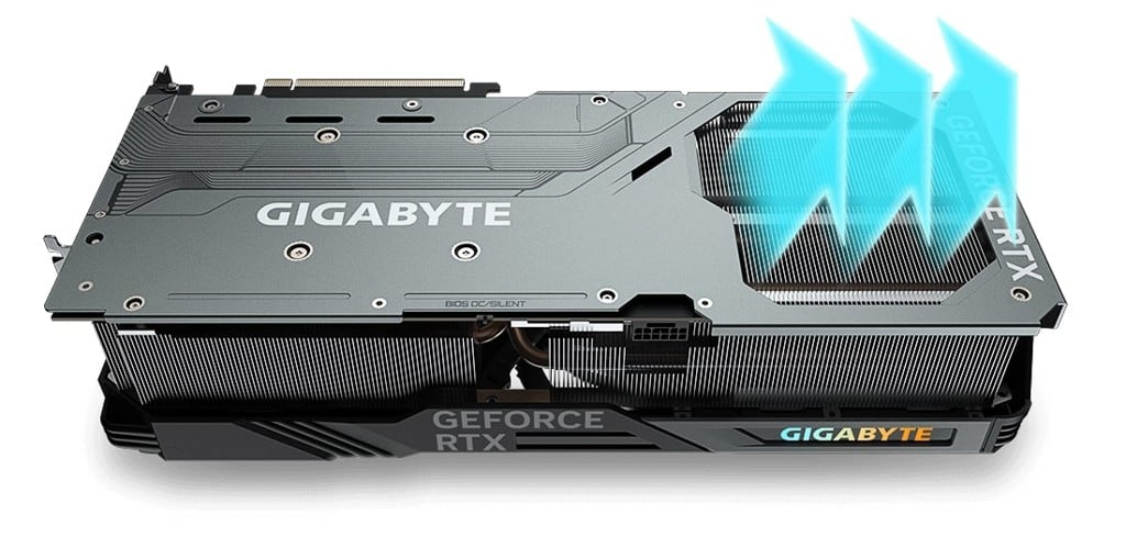 pcm-gigabyte-geforce-rtx-4090-gaming-oc-24g-3