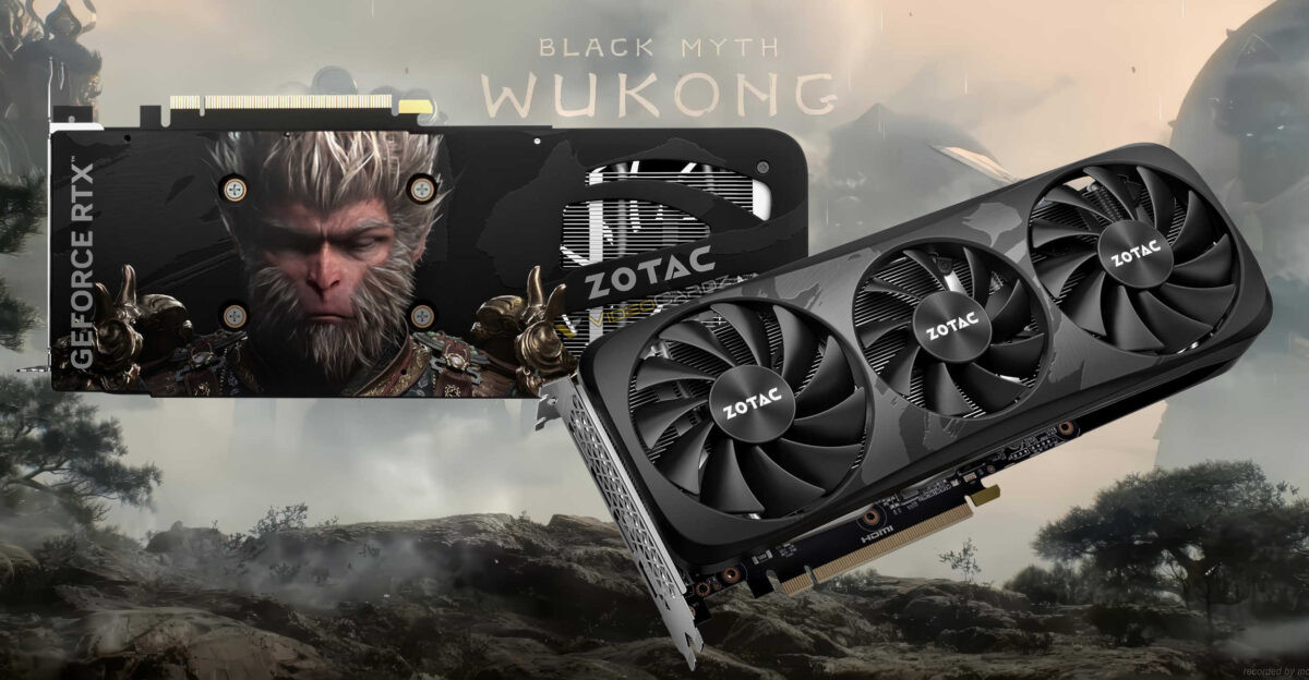 rtx-4070-super-black-myth-wukong-edition