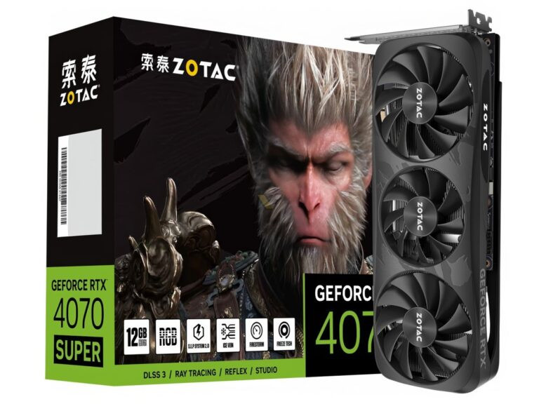 mat-truoc-rtx-4070-super-black-myth-wukong-edition