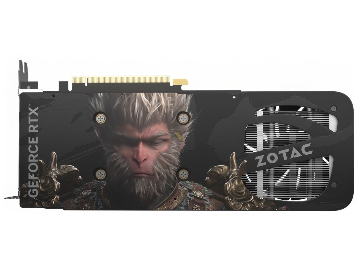 mat-sau-rtx-4070-super-black-myth-wukong-edition