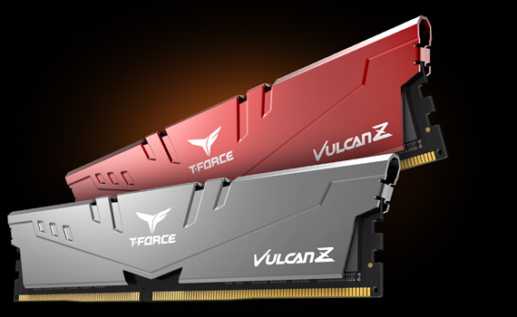 pcm-ram-teamgroup-t-force-vulcan z 16gb