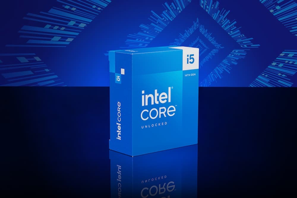 cpu-intel-core-i5-14500-mota