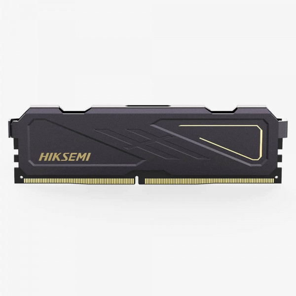 Ram HIKSEMI ARMOR 16GB Bus 3200MHZ DDR4 U10 U-DIMM