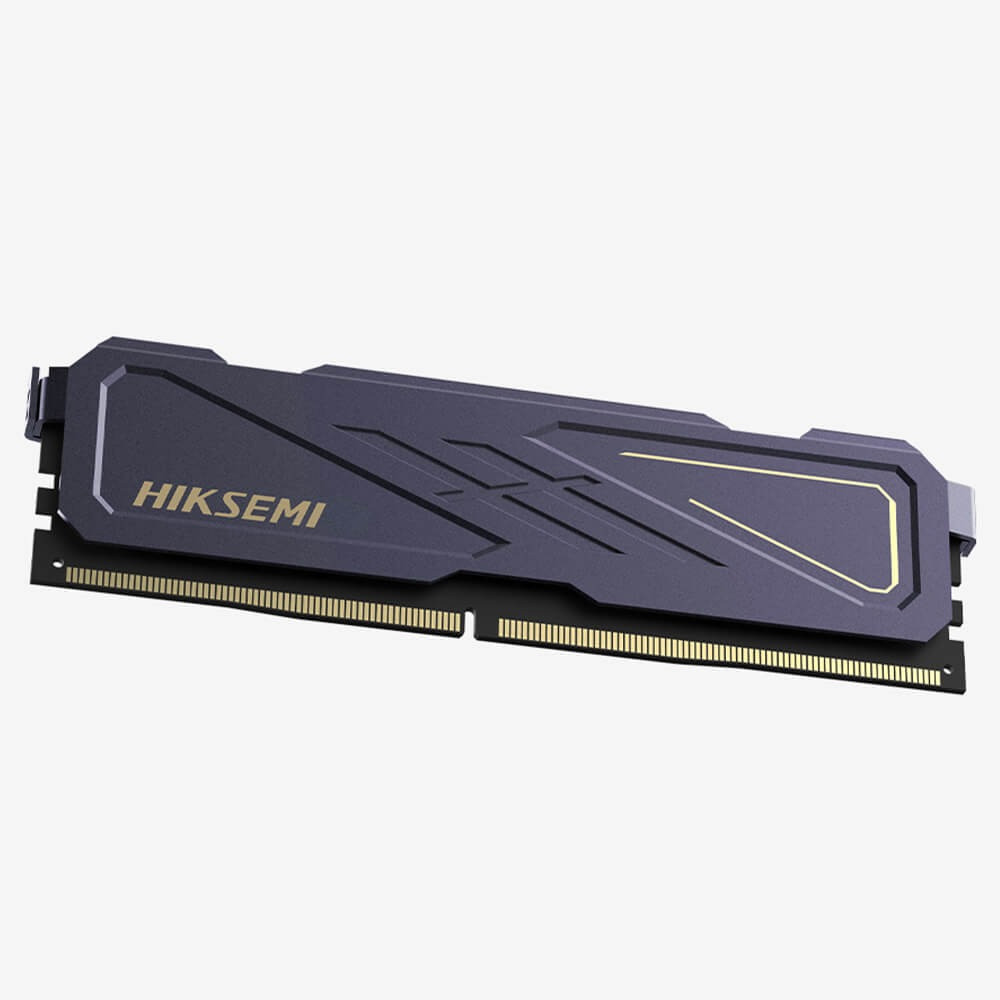 Ram HIKSEMI ARMOR 16GB Bus 3200MHZ DDR4 