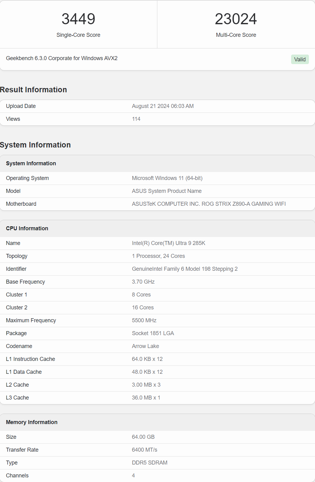 hieu-suat-cpu-intel-core-ultra-9-285k