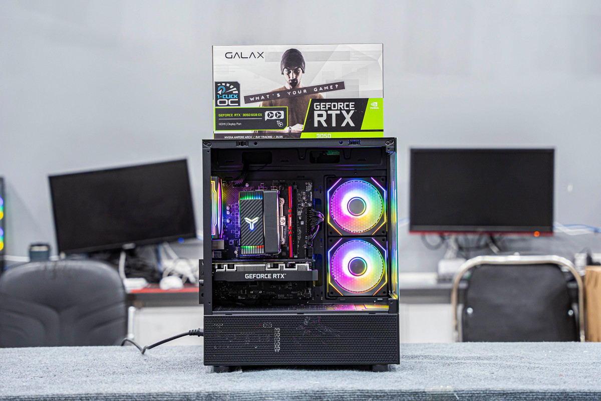 pc-gaming-i5-10400f-rtx-3050-dual-oc-6gb