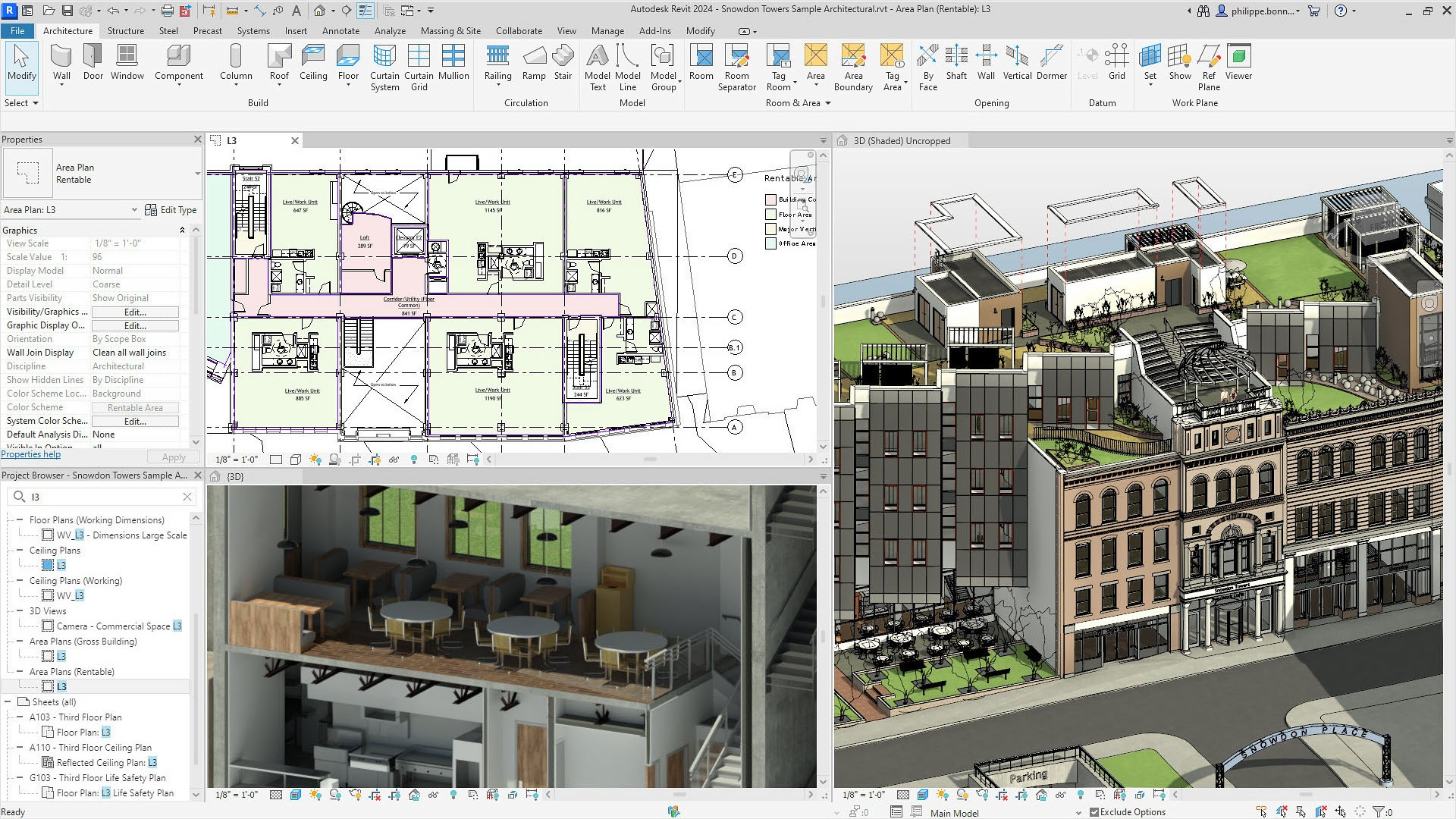 autodesk-revit