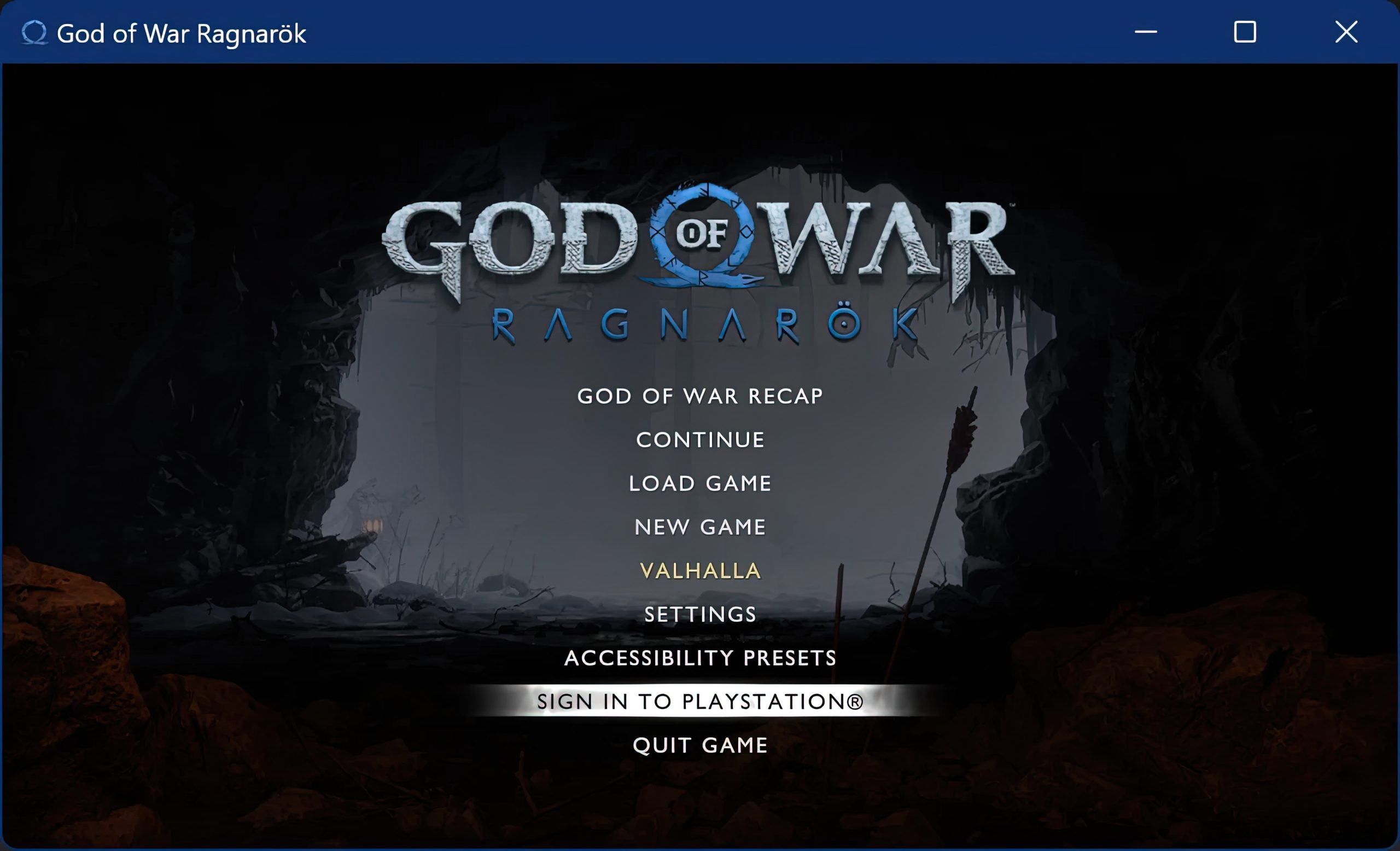  God-of-War-Ragnarok-PC-Mod