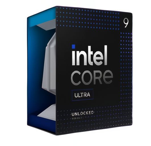 cpu-intel-core-ultra-9-285k-arrow-lake