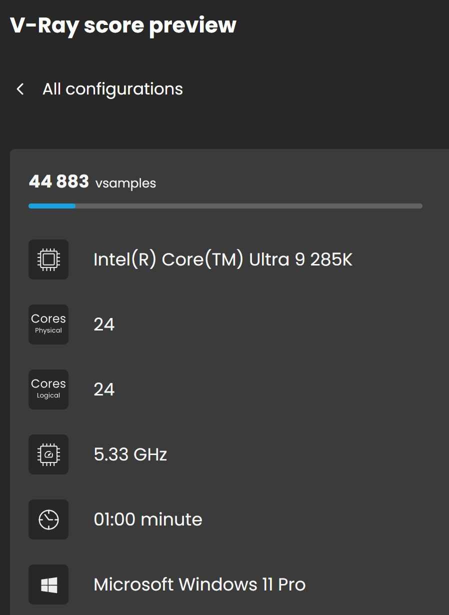 cpu-intel-core-ultra-9-285k-vray-benchmark