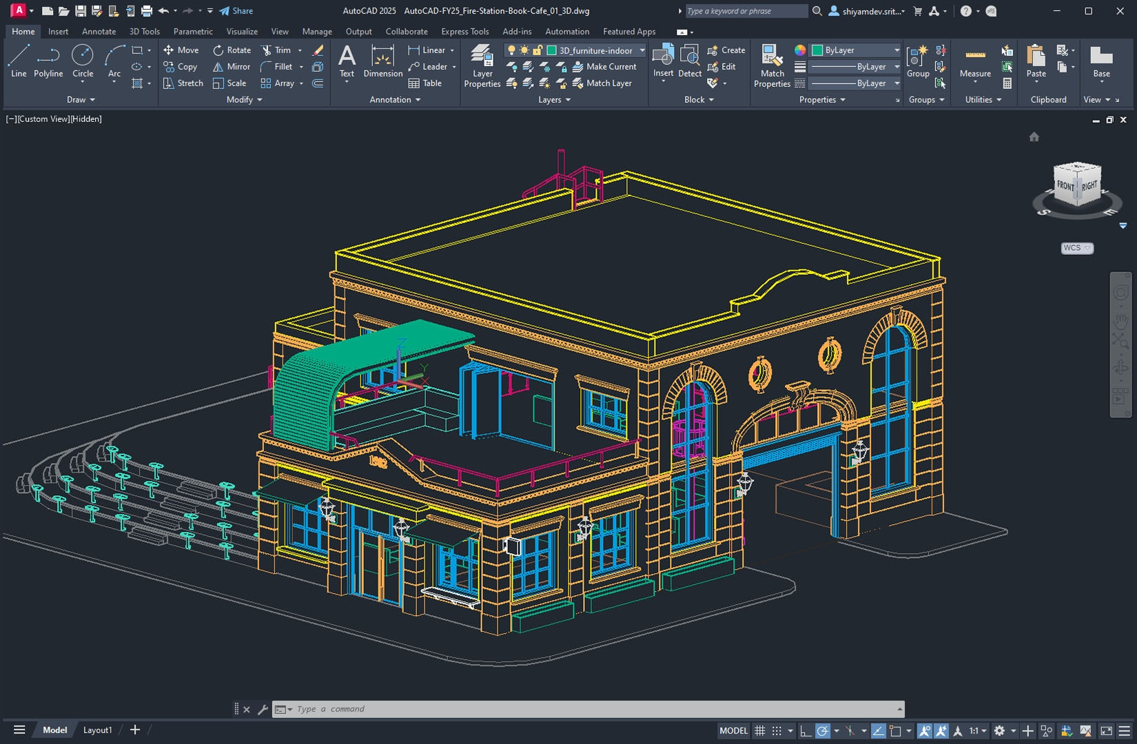 nen-chon-laptop-hay-pc-chay-autocad