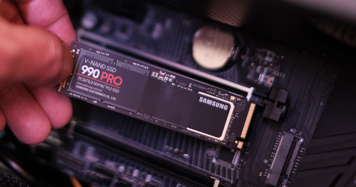 ssd-samsung