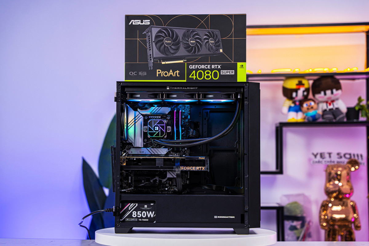 pc-workstation-3d-render-edit-video-i7-14700k-rtx-3060-12gb-oc