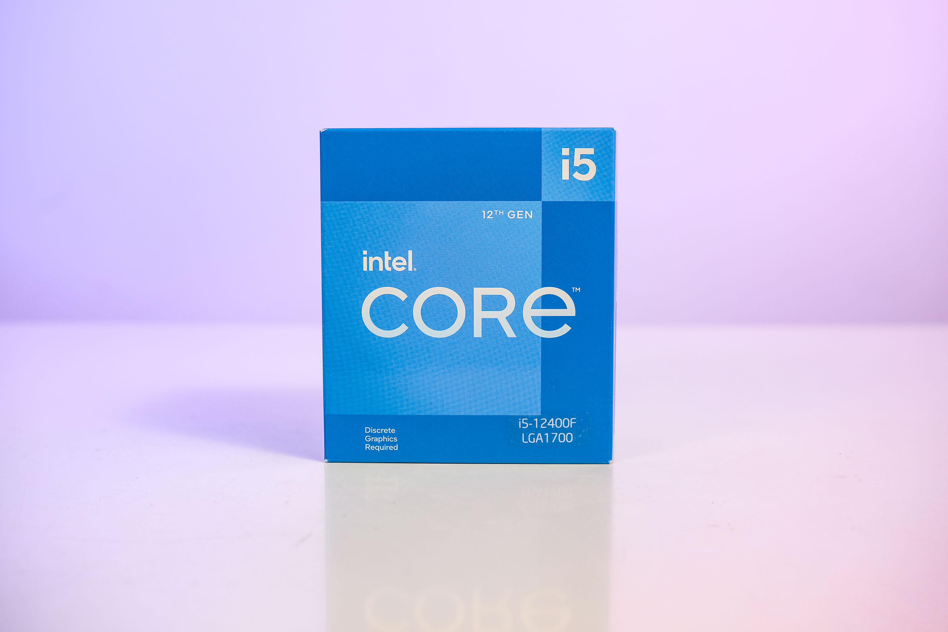 cpu_intel_core_i5_12400f