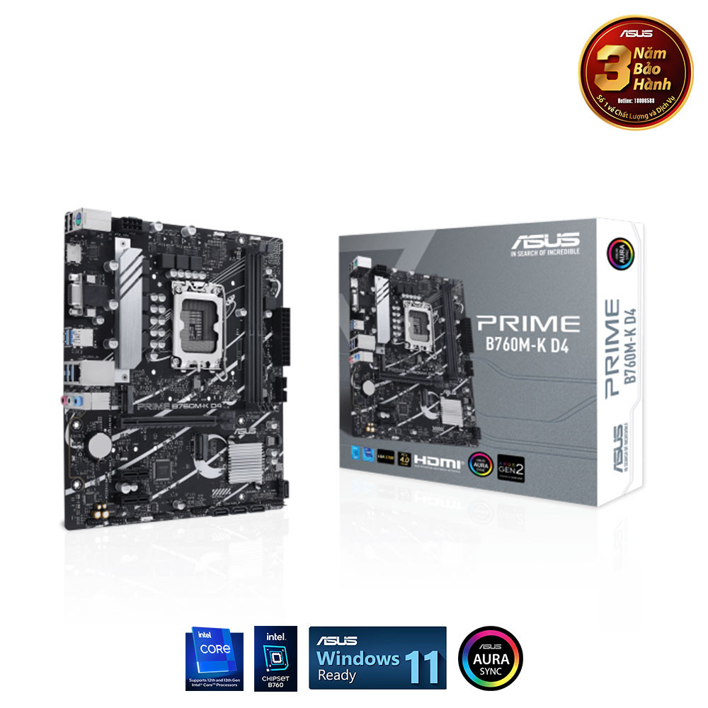 mainboard-asus-prime-b760m-k-d4