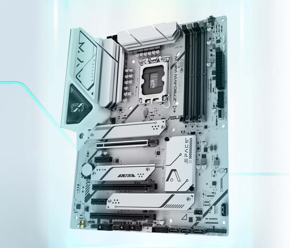 z790-ayw-wifi-w