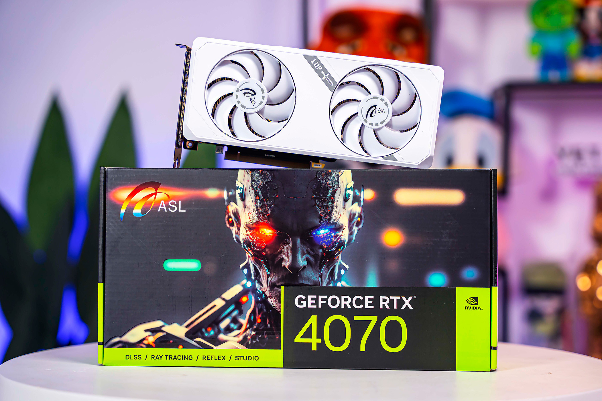 rtx-4070-asl