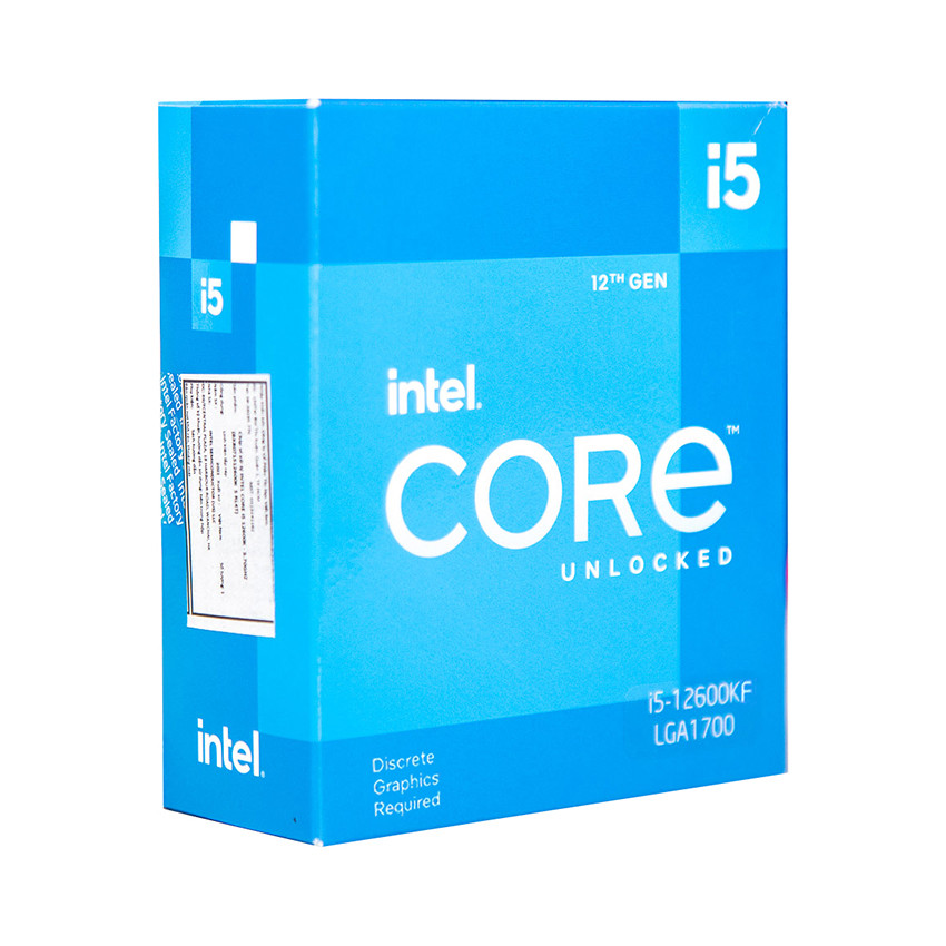 cpu_intel_core_i5_12600kf_pcm