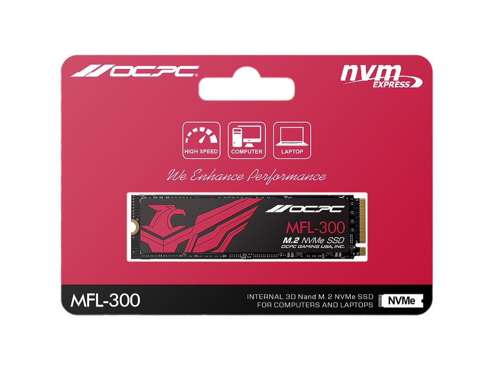 ssd_ocpc_nvme_512g