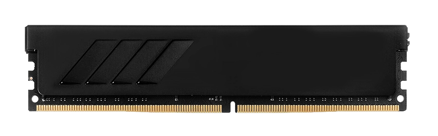 Ram GEIL Evo Spear 16GB DDR4 3200MHz 2