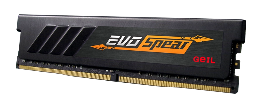 Ram GEIL Evo Spear 16GB DDR4 3200MHz 3