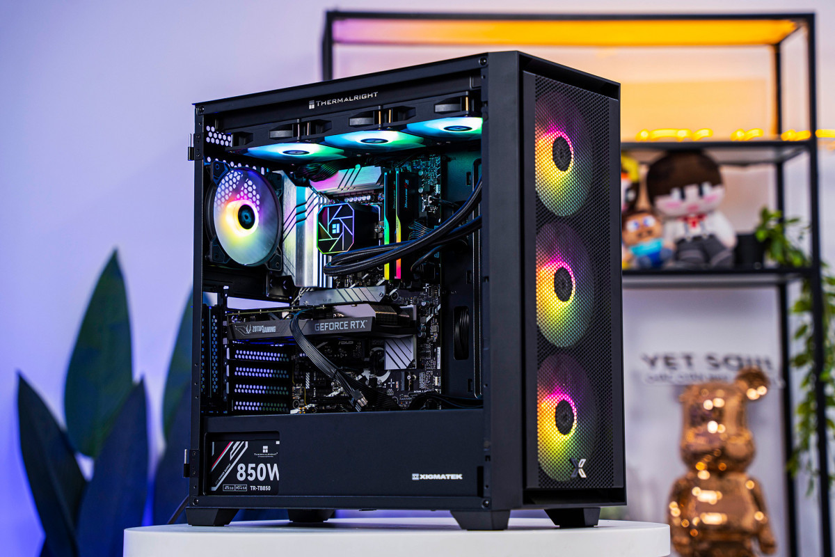 pc-workstation-3d-render-edit-video-i7-14700k-rtx-3060-12gb-oc