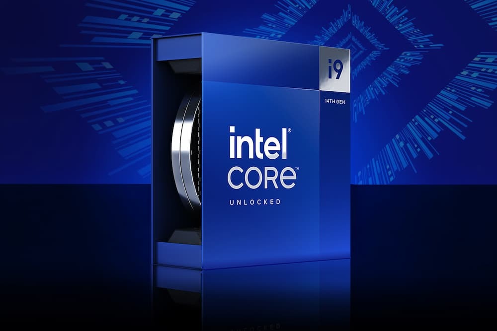 pcm_cpu-intel-core-i9-14900k