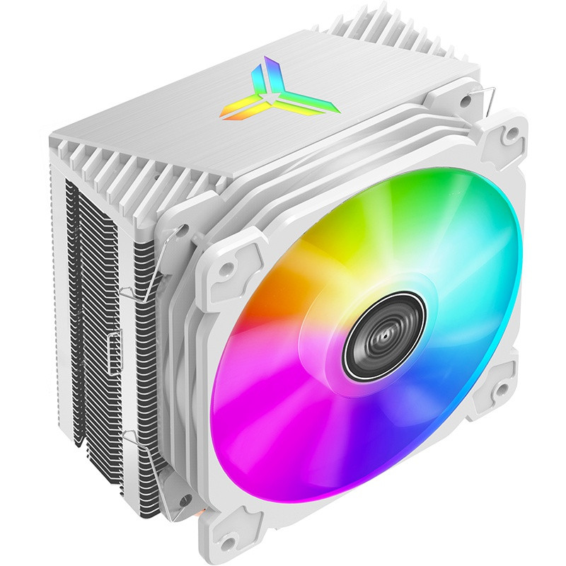 Tản nhiệt khí CPU RGB Jonsbo CR-1000  