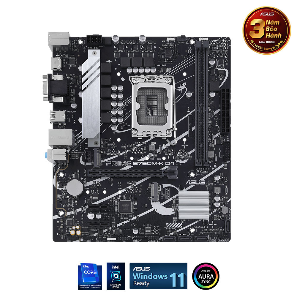 mainboard_asus_prime_b760m_k_d4