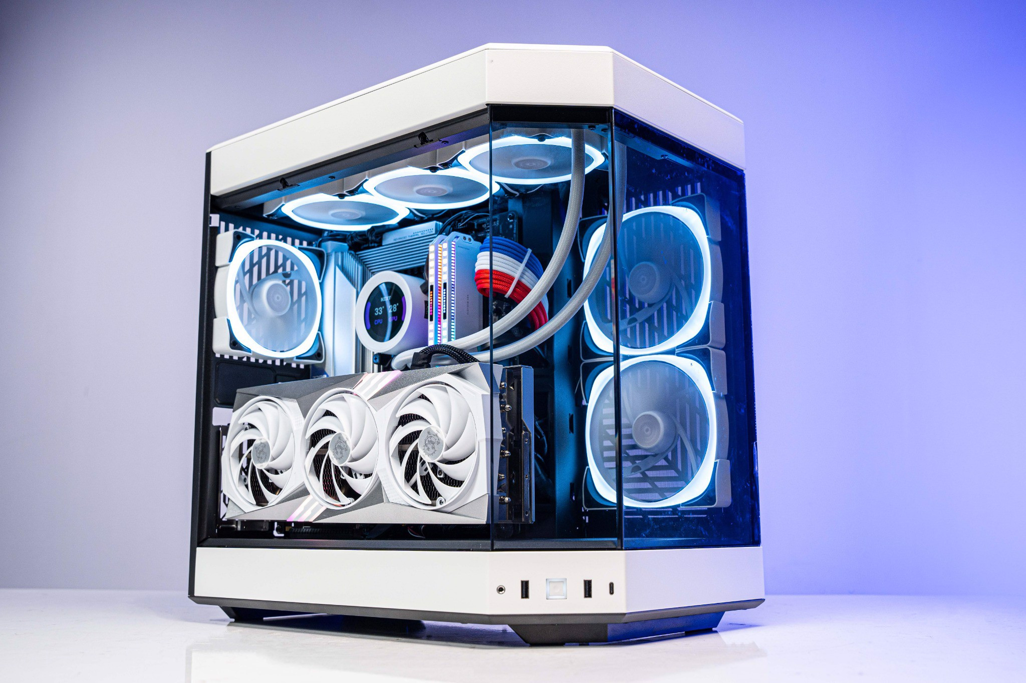 pc-luxury-hyte-rtx-4070ti-13900k