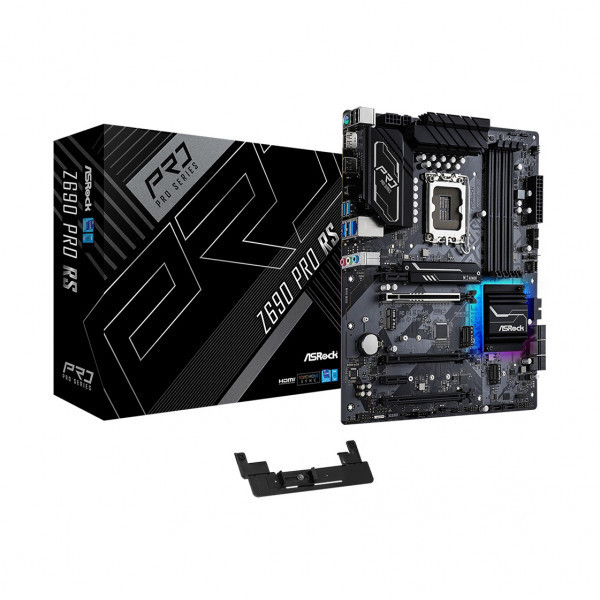 mainboard-asrock-z690-pro-rs-ddr4