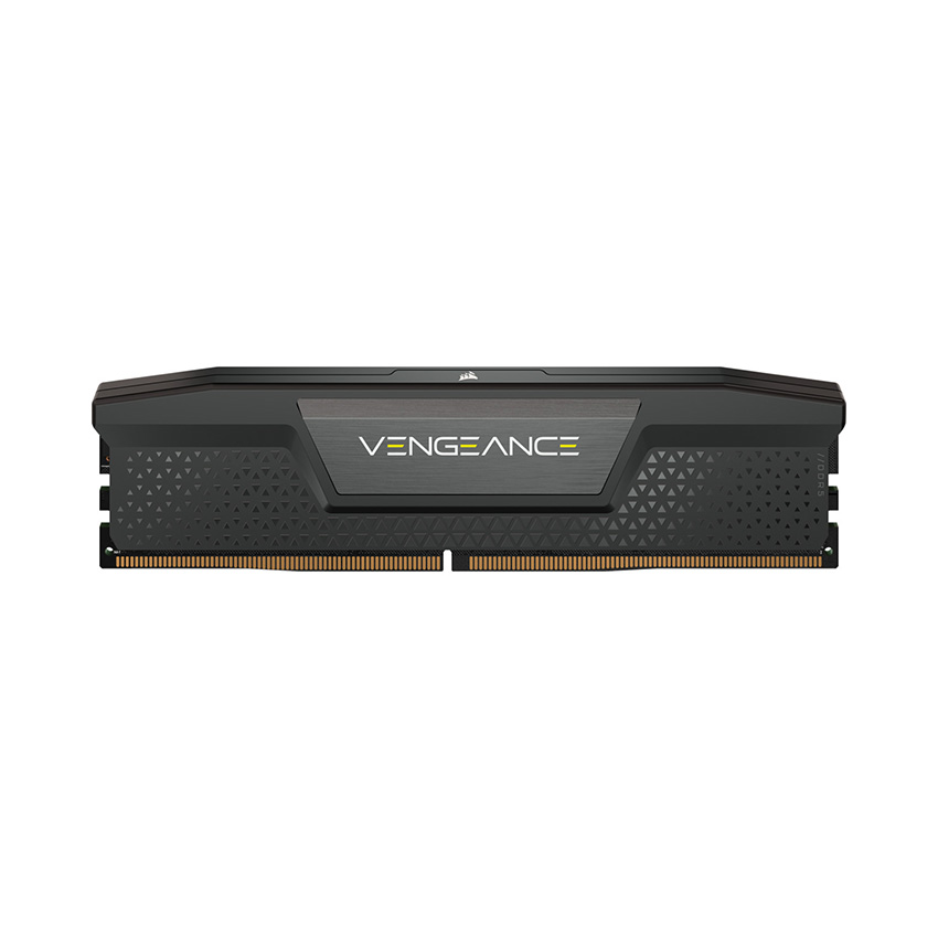 Ram Corsair Vengeance LPX Heatspreader 32GB (2x16GB) DDR5 5200MHz