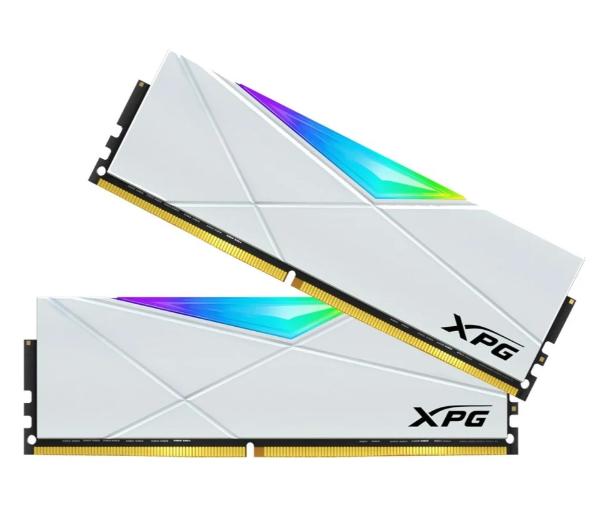 Ram ADATA SPECTRIX D50 16GB/3200Mhz (2x8GB) DDR4 