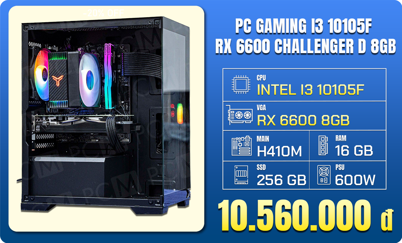 pc-gaming-i3-10105f-rx-6600-challenger-d-8gb_pcm