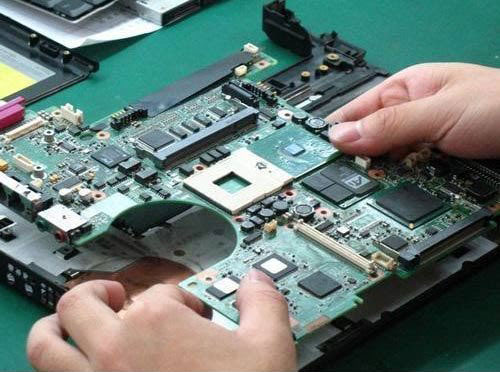 Hướng dẫn cách test mainboard máy tính bằng card đơn giản