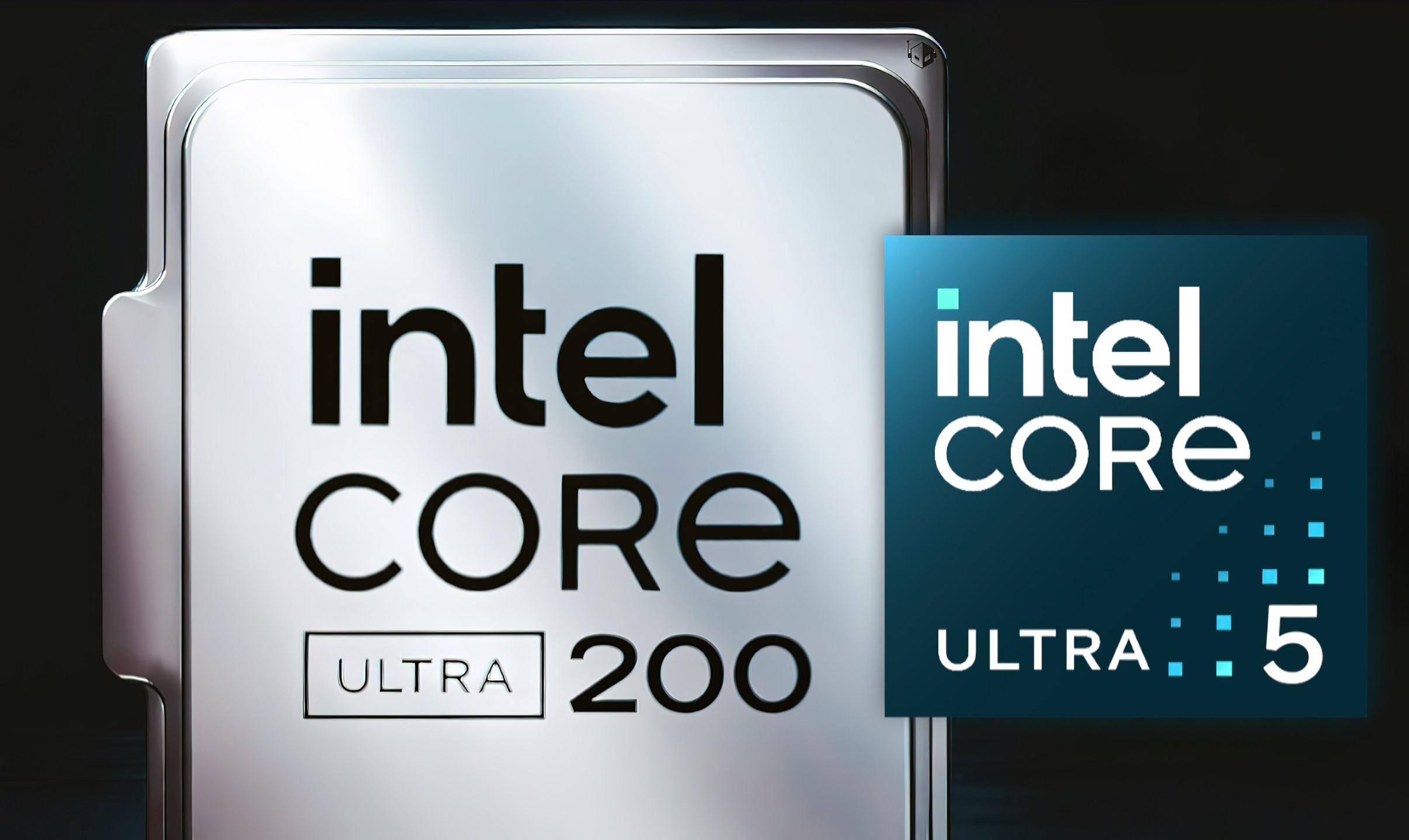 CPU Intel Core Ultra 5 235 vượt mặt i5 14600 về hiệu suất đơn nhân