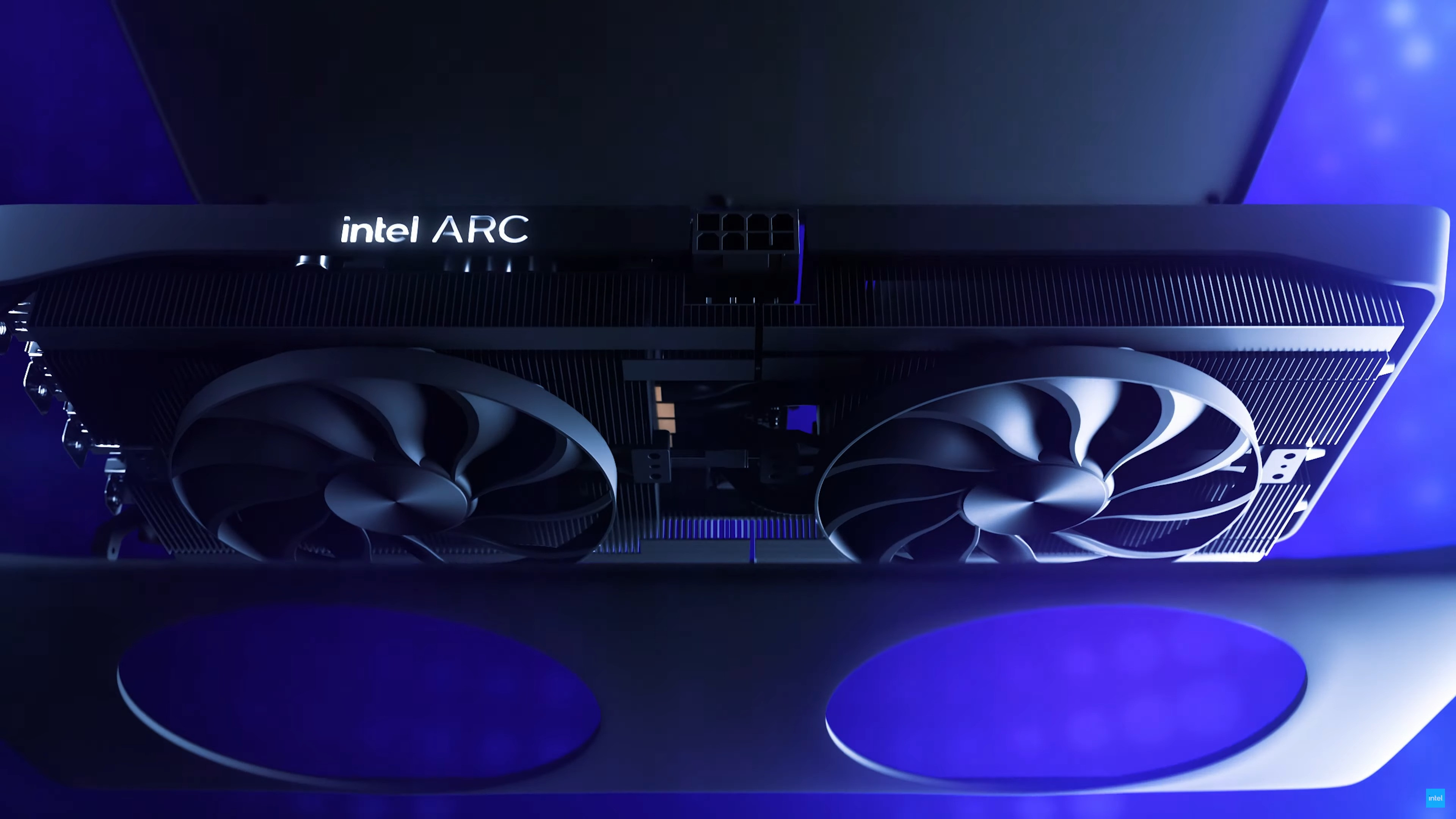 Intel Arc B770 có thể được ra mắt ngay tại Computex 2025
