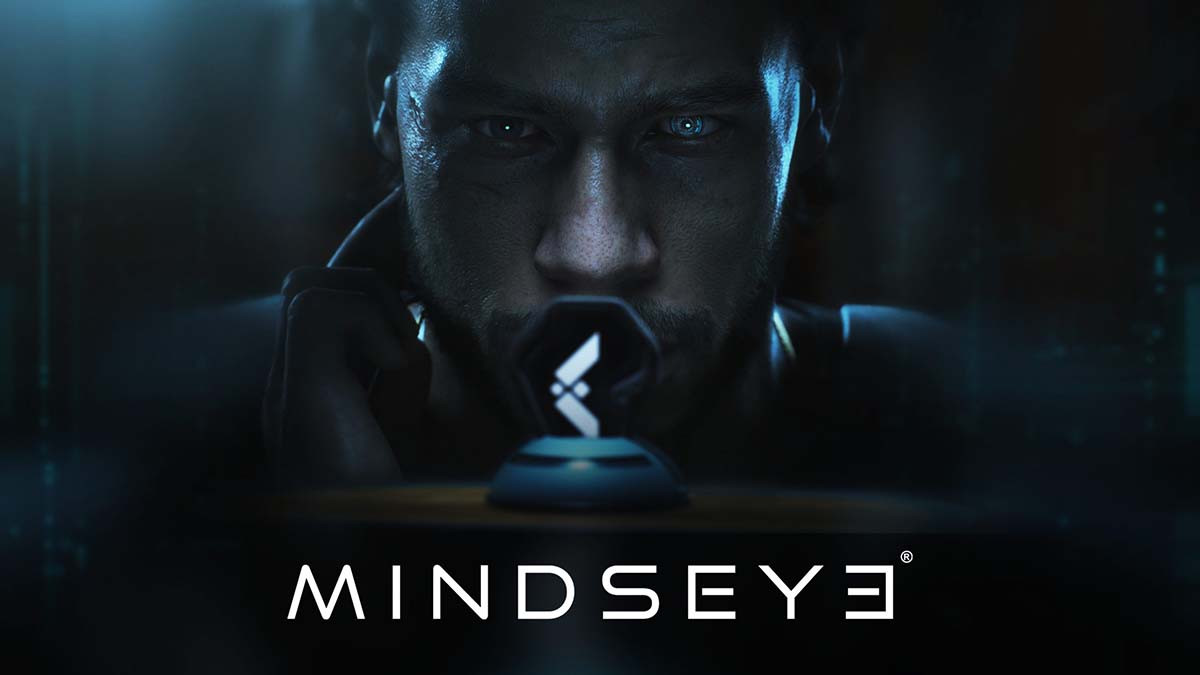 YÊU CẦU CẤU HÌNH PC CỦA MINDSEYE ĐƯỢC TIẾT LỘ