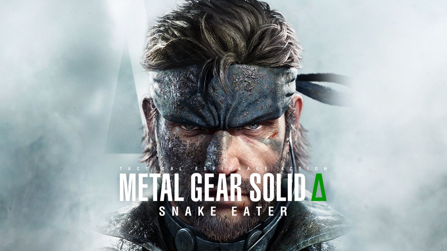 Yêu Cầu Cấu Hình PC Của Metal Gear Solid Delta: Snake Eater