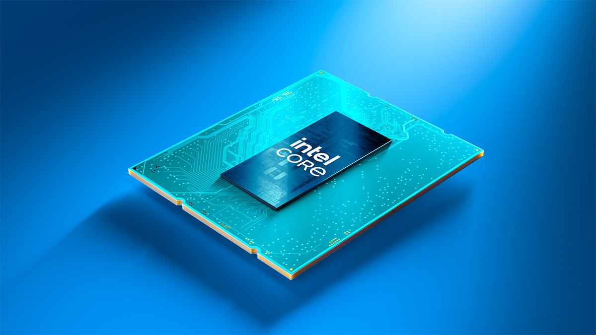 Thông số kỹ thuật của CPU Intel Bartlett Lake Core 5 120F bị rò rỉ