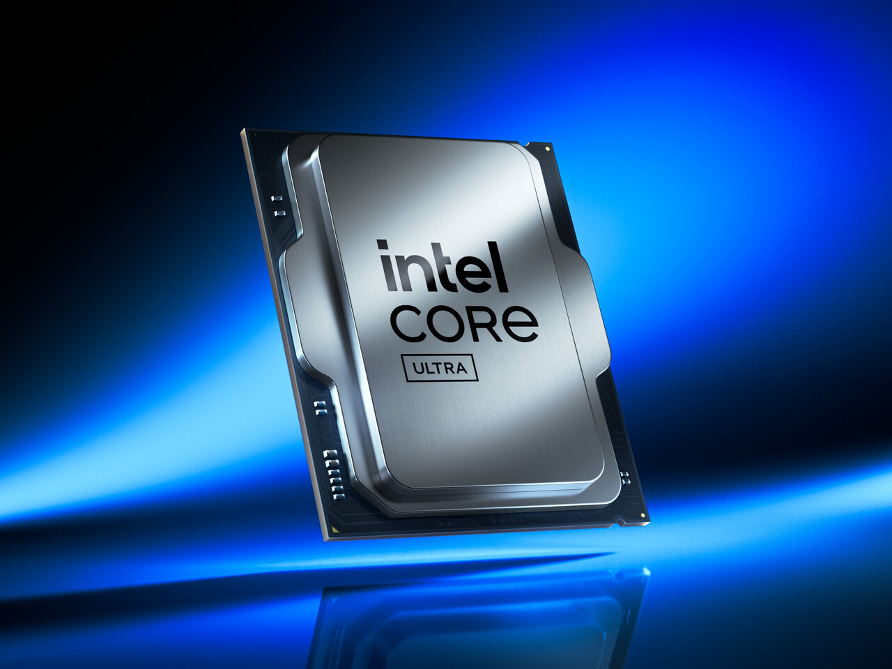 CPU Intel Nova Lake-S sẽ hỗ trợ bộ nhớ DDR5-8000 và 36 làn PCIe Gen 5.0