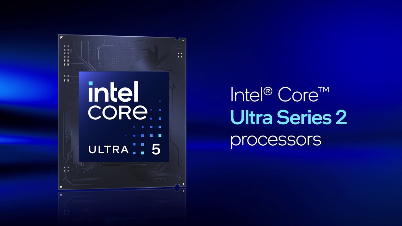 Intel âm thầm ra mắt CPU ltra 5 235A, 235TA và 235UA