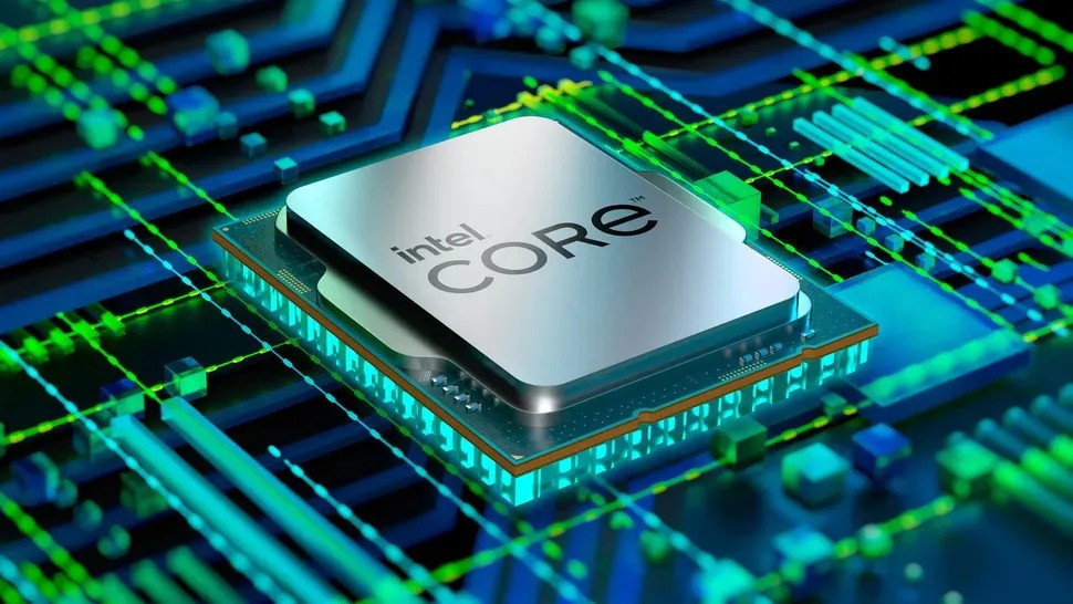 CPU Core 5 120 và Core 5 120F được niêm yết với giá 246 và 216 đô la